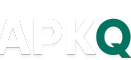 APKQ.site